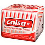 CALSA-LEVADURA-X-50GR.