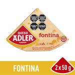 ADLER-QUESO-UNTABLE-FONT-X100G