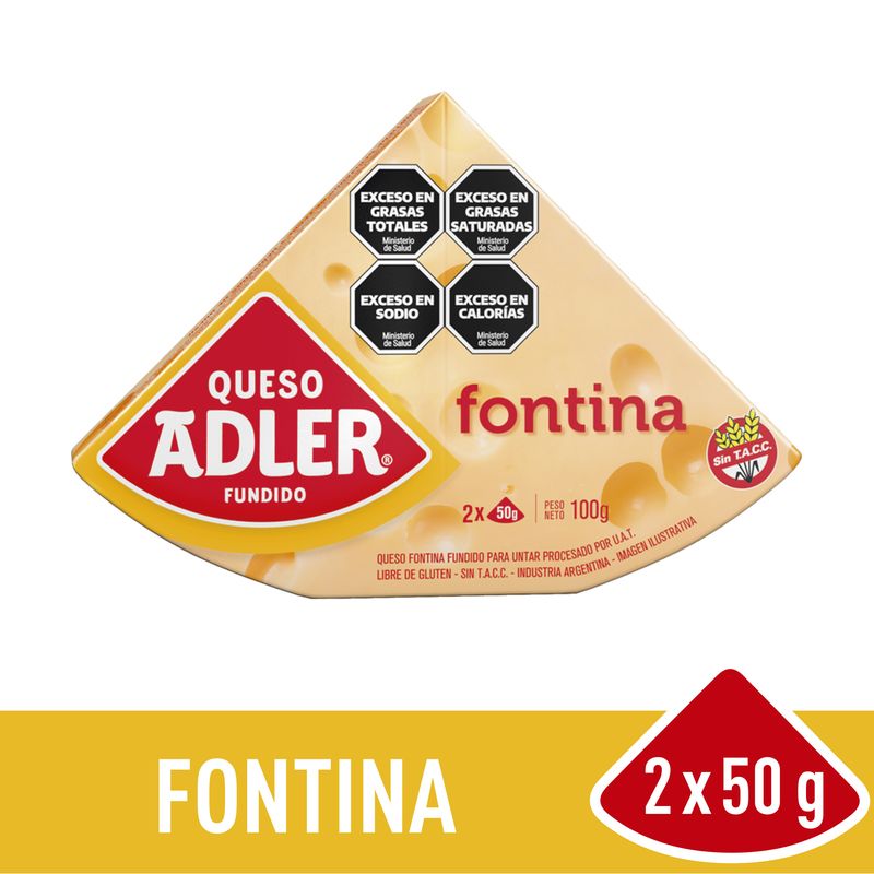ADLER-QUESO-UNTABLE-FONT-X100G
