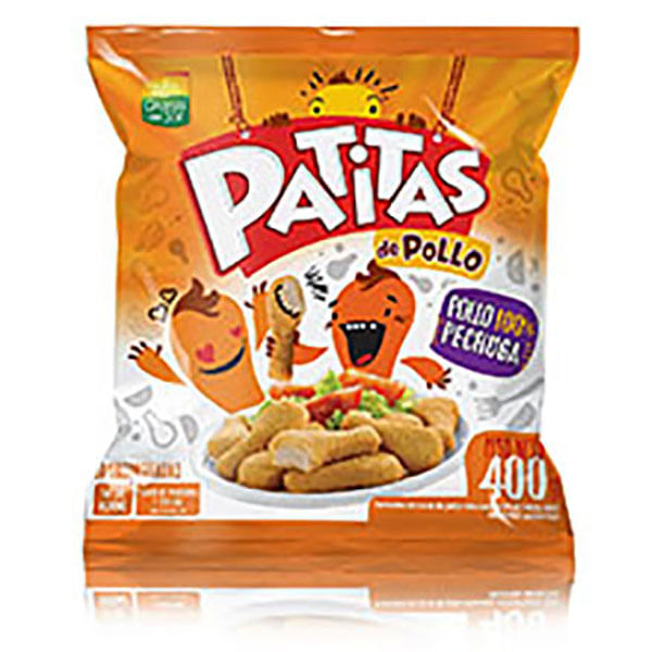 GRANJA-DEL-SOL-PATITAS-X400-GRS