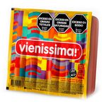 VIENISSIMA-SALCHICHAS-X12U