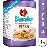 BLANCAFLOR-HARINA-P-PIZZA-C-LEV.X1KG