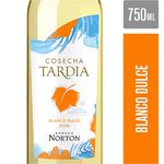 NORTON-VINO-COS-TARDIA-BCO-X750CC
