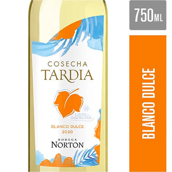 NORTON-VINO-COS-TARDIA-BCO-X750CC