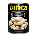 INCA-POROTO-ALUBIA-LATA-X350G
