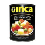 INCA-JARDINERA-X350G