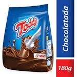 TODDY-CACAO-BOLSA-180G