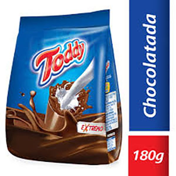 TODDY-CACAO-BOLSA-180G