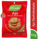 ALICANTE-AJO-TRITURADO-X50G