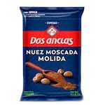 DOS-ANCLAS-NUEZ-MOS-MOLIDAX25G