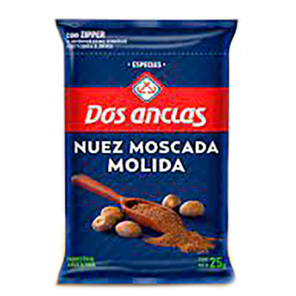 DOS-ANCLAS-NUEZ-MOS-MOLIDAX25G
