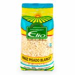 ELIO-MAIZ-PISADO-X400G