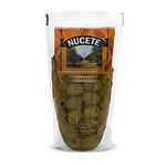 NUCETE-ACEITUNAS-DESC-D-P-X150G