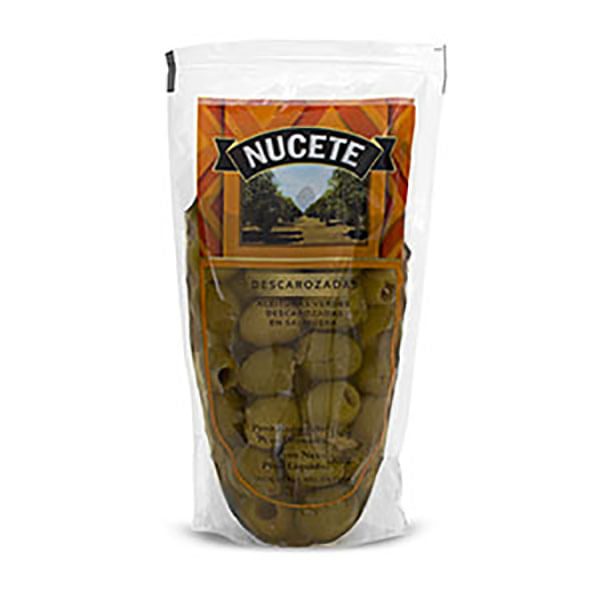 NUCETE-ACEITUNAS-DESC-D-P-X150G