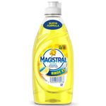 MAGISTRAL-DET.-ULTRA-LIMON-X300ML