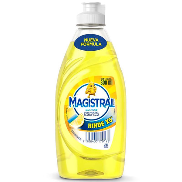MAGISTRAL-DET.-ULTRA-LIMON-X300ML