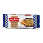 HOJALMAR-GALLETITAS-LARGUITA-LITOGR.X150G