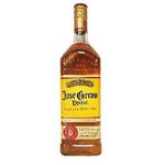 CUERVO-TEQUILA-ESP.REPOS.X750CC