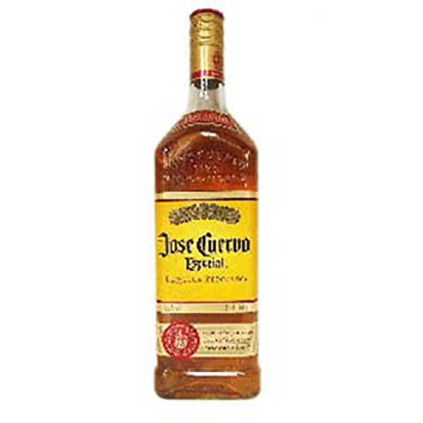 CUERVO-TEQUILA-ESP.REPOS.X750CC