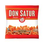 DON-SATUR-BIZCOCHOS-DULCE-X200G