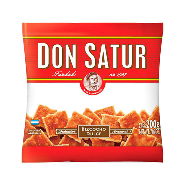 DON-SATUR-BIZCOCHOS-DULCE-X200G