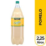 CRUSH-GASEOSA-POMELO-X2.25L