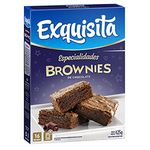 EXQUISITA-BROWNIES-X425G