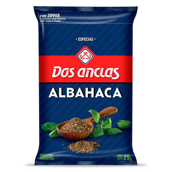 DOS-ANCLAS-ALBAHACA-X35G