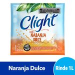 CLIGHT-JUGO-NARANJA-DULCEX7.5G