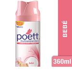 POETT-DESODORANTE-AMB-BEBE-360CC