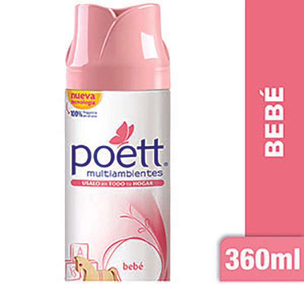 POETT-DESODORANTE-AMB-BEBE-360CC