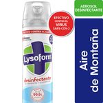 LYSOFORM-DESINFECTANTE-AIR-MON.X380CC