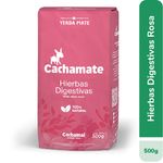 CACHAMATE-YERBA-ROSA-X500G