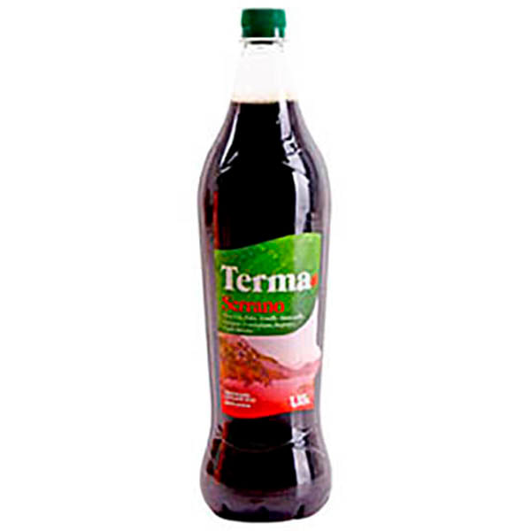 TERMA-APERITIVO-SERRANO-1.35L