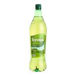 TERMA-APERITIVO-CUYANO-1.35L