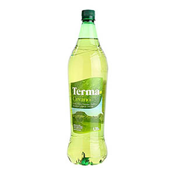 TERMA-APERITIVO-CUYANO-1.35L