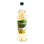 TERMA-APERITIVO-LIMON-X1.35L