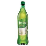 TERMA-APERITIVO-POMELO-PET-1.35L