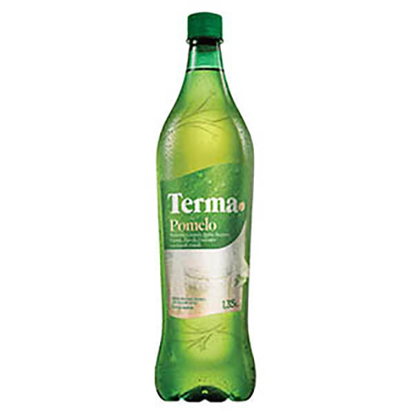 TERMA-APERITIVO-POMELO-PET-1.35L