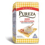 PUREZA-HARINA-ULTRA-REF.0000-X1KG