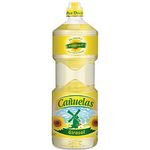 CAÑUELAS-ACEITE-GIRASOL-PET-X1.5L