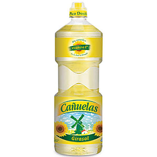 CAÑUELAS-ACEITE-GIRASOL-PET-X1.5L