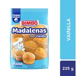 BIMBO-MADALENAS-VAINILLA-200-GR