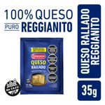 LA-SERE-QUESO-RALLADO-X35G