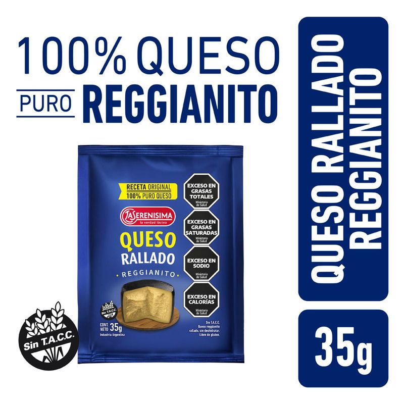 LA-SERE-QUESO-RALLADO-X35G