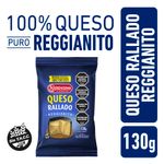 LA-SERE-QUESO-RALLADO-X130G