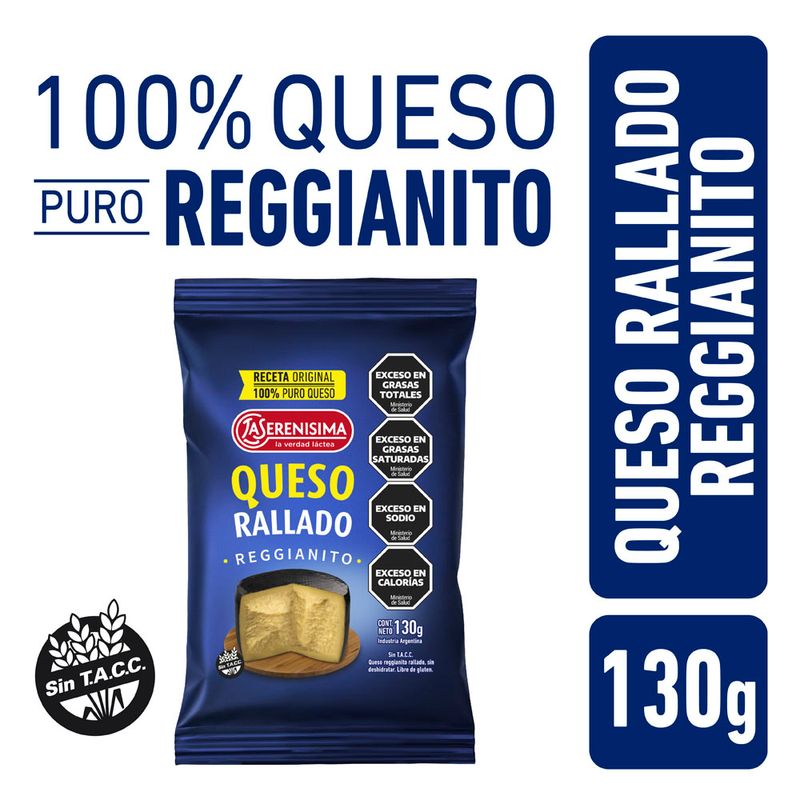 LA-SERE-QUESO-RALLADO-X130G