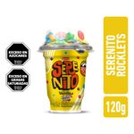 SERENITO-POS-C-CONF-VAI-X120GRS