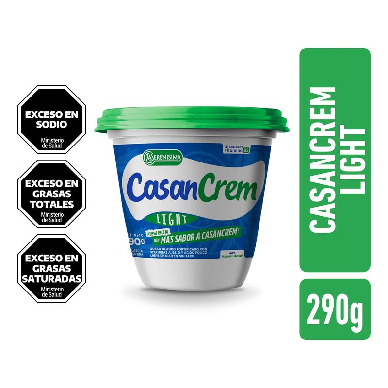 CASANCREM-QUESO-CREMA-BLANCO-X290G