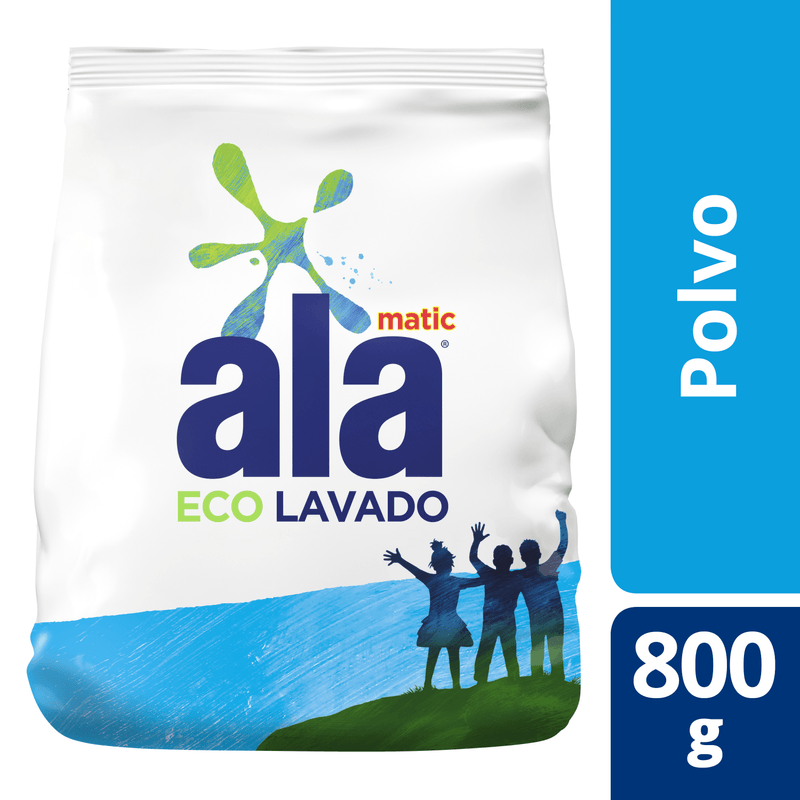 ALA-MATIC-JABON-EN-POLVO-X800G